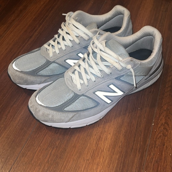New balance 2002r - Picture 3 of 4